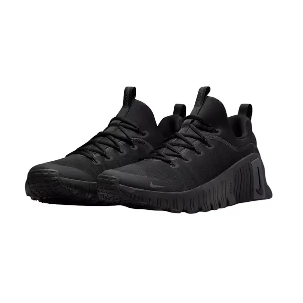 Nike Free Metcon 6