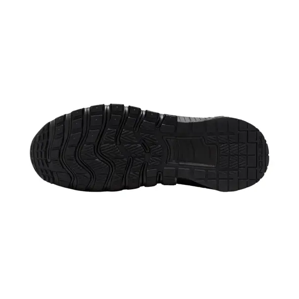 Nike Free Metcon 6