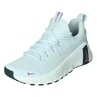 Nike Free Metcon 6