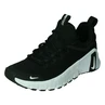 Nike Free Metcon 6