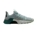 Nike Free Metcon 7