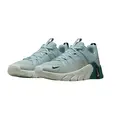 Nike Free Metcon 7