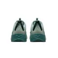 Nike Free Metcon 7