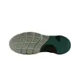 Nike Free Metcon 7