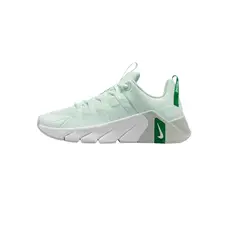 Nike Free Metcon 7