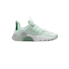 Nike Free Metcon 7