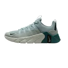 Nike Free Metcon 7