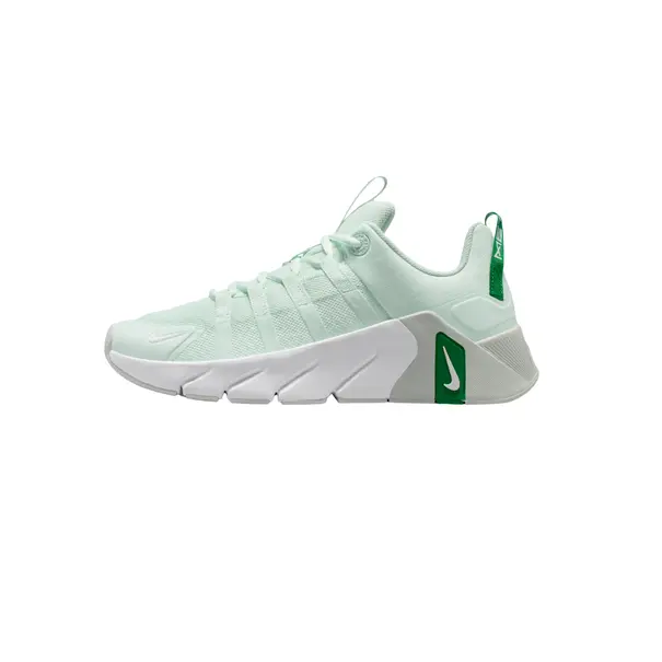 Nike Free Metcon 7