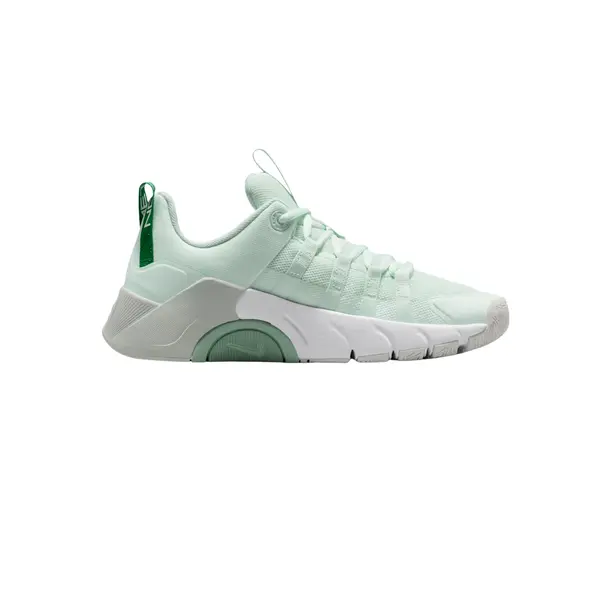 Nike Free Metcon 7