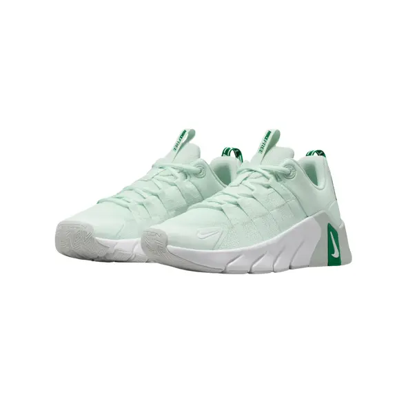 Nike Free Metcon 7