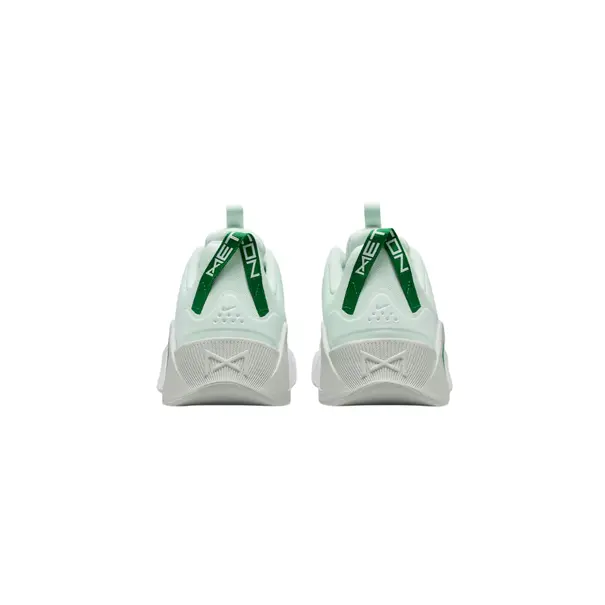 Nike Free Metcon 7