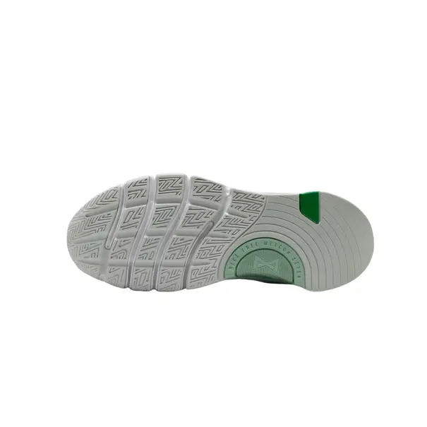 Nike Free Metcon 7