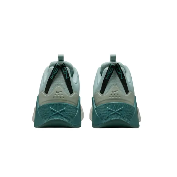 Nike Free Metcon 7