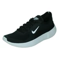 Nike Free