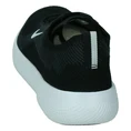 Nike Free