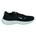 Nike Free