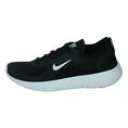 Nike Free