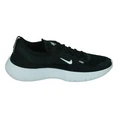 Nike Free