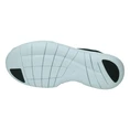 Nike Free