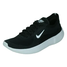 Nike Free