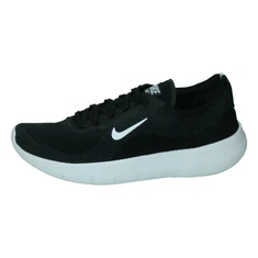Nike Free