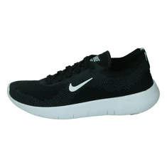 Nike Free