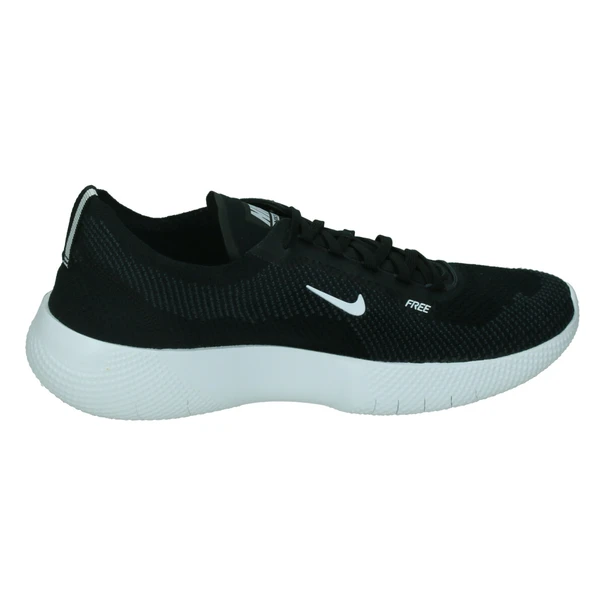 Nike Free