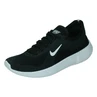 Nike Free