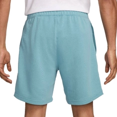 Nike French Terry Shorts