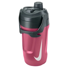 Nike Fuel Chug Refresh Jug 40 OZ