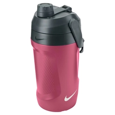Nike Fuel Chug Refresh Jug 40 OZ