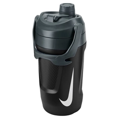Nike Fuel Chug RFSH Jug 40 OZ