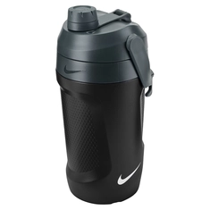 Nike Fuel Chug RFSH Jug 40 OZ