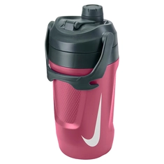 Nike Fuel Jug 40 OZ Chug RFSH