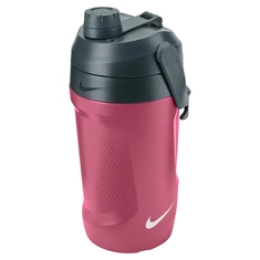 Nike Fuel Jug 40 OZ Chug RFSH