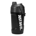 Nike FUEL JUG 40 OZ CHUG