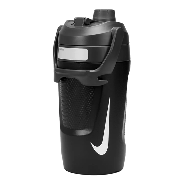 Nike FUEL JUG 40 OZ CHUG