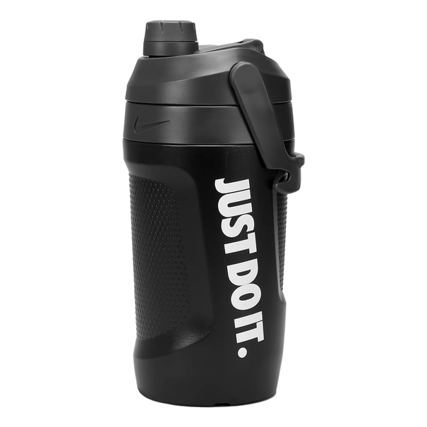 Nike FUEL JUG 40 OZ CHUG