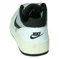 Nike Full Force Low Mens Shoe