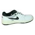 Nike Full Force Low Mens Shoe