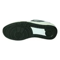 Nike Full Force Low Mens Shoe