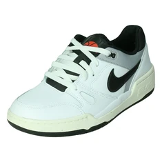 Nike Full Force Low Mens Shoe