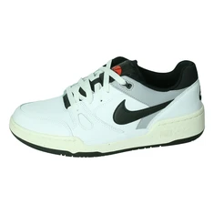 Nike Full Force Low Mens Shoe