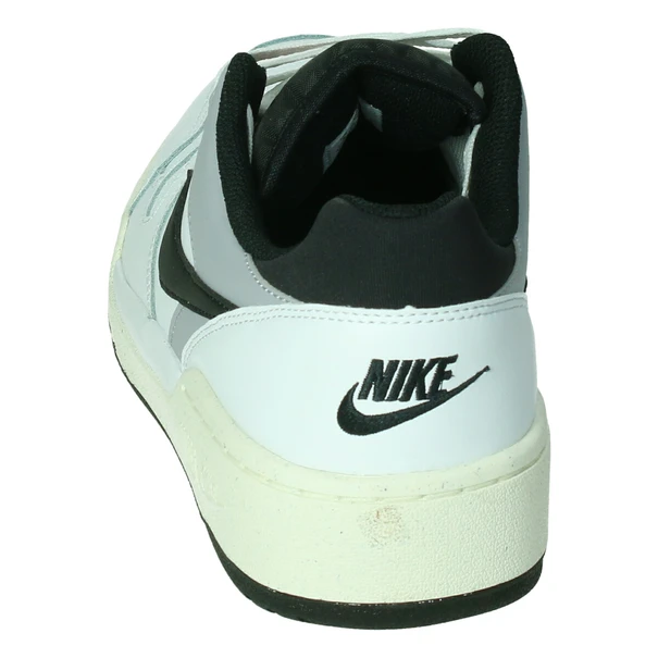 Nike Full Force Low Mens Shoe