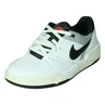 Nike Full Force Low Mens Shoe