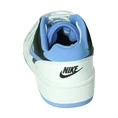 Nike Full Force Low