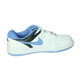 Nike Full Force Low
