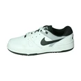 Nike Full Force Low