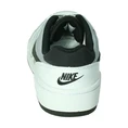 Nike Full Force Low