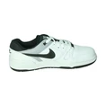 Nike Full Force Low